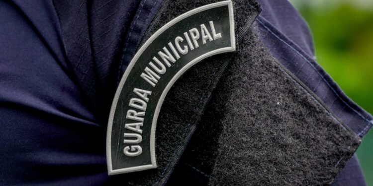 No momento, você está visualizando Prefeitura divulga ordem classificatória do concurso para a Guarda Civil Municipal após conclusão da 5ª fase