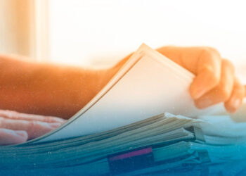No momento, você está visualizando Prefeitura divulga resultado dos recursos e resultado preliminar do processo seletivo para assessores escolares