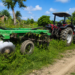 No momento, você está visualizando Prefeitura fortalece agricultura familiar com ações do “Programa Plantar Maracanaú”