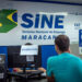 No momento, você está visualizando SINE Municipal tem 293 vagas de emprego disponíveis em 78 empresas