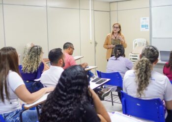 No momento, você está visualizando Sala do Empreendedor abre inscrições para oficina gratuita de planejamento de negócios