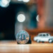Como usar criptomoedas no dia a dia: de reservas de viagem a transferências para quem você ama