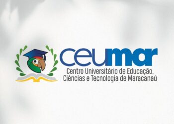 No momento, você está visualizando CEUMAR realiza neste domingo primeira etapa de seleção para professores