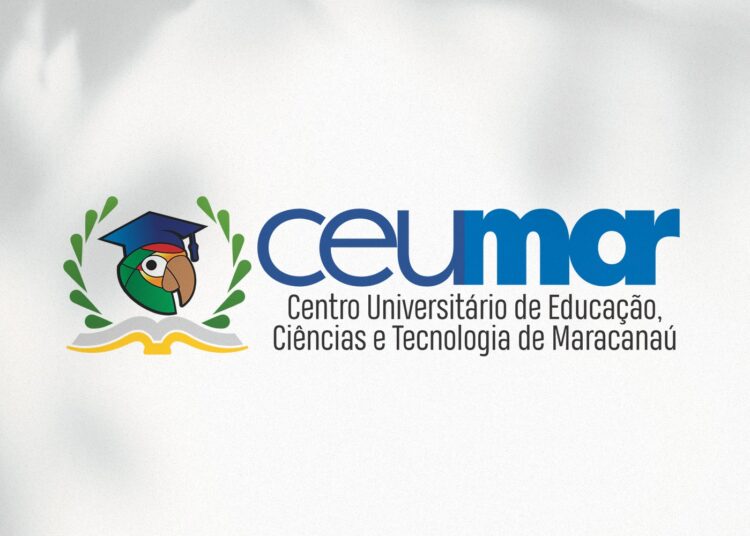 No momento, você está visualizando CEUMAR realiza neste domingo primeira etapa de seleção para professores