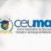 No momento, você está visualizando CEUMAR realiza neste domingo primeira etapa de seleção para professores