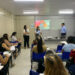 No momento, você está visualizando Experiência do cliente e estratégias de vendas são tema de palestra em Maracanaú