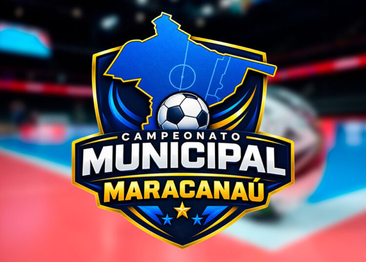 No momento, você está visualizando Final do Futsal Adulto do Campeonato Futebol Total acontece neste sábado (29)