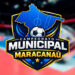 No momento, você está visualizando Final do Futsal Adulto do Campeonato Futebol Total acontece neste sábado (29)