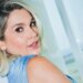 Flávia Alessandra emociona em reflexão sobre amor aos pets: "Família"