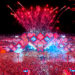 São João de Maracanaú 2026 chega ao último fim de semana com shows de Gusttavo Lima, Raça Negra, Alok, Simone Mendes e Natanzinho Lima