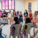 No momento, você está visualizando Maracanaú abre inscrições para cursos de Musicalização Infantil e Canto Coral Infantojuvenil