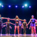 No momento, você está visualizando Maracanaú abre inscrições para cursos gratuitos de Teatro e Ballet