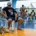 No momento, você está visualizando Maracanaú faz história com o maior mutirão gratuito de castração de cães e gatos já realizado no Município