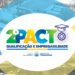 No momento, você está visualizando Maracanaú realiza 2º Encontro do Pacto de Qualificação e Empregabilidade com foco em jovens e mulheres