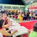 No momento, você está visualizando Maracanaú recebe 5ª “Maracanaú Fashion” com mais de 60 empreendedores