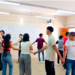 No momento, você está visualizando Oficina de pré-seleção prepara jovens do CadÚnico para o primeiro emprego