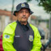 No momento, você está visualizando Prefeitura de Maracanaú convoca aprovados no concurso para Agente Fiscalizador de Trânsito e Transporte