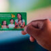 Cartão Passe Livre - Cad Único