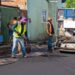 No momento, você está visualizando Prefeitura lança Asfalto Novo, maior programa de revitalização da malha viária da história de Maracanaú