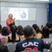 No momento, você está visualizando Sala do Empreendedor Itinerante promove palestra sobre oportunidades de negócios nas compras públicas