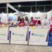 No momento, você está visualizando Sala do Empreendedor leva artesanato de Maracanaú para a Feira da Beleza, Moda e Gastronomia
