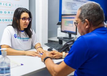 No momento, você está visualizando Sala do Empreendedor passa a oferecer consultorias mensais gratuitas para empreendedores de Maracanaú  