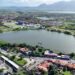No momento, você está visualizando Senado aprova financiamento internacional de R$ 310 milhões para a Prefeitura de Maracanaú investir em obras e políticas públicas para o desenvolvimento sustentável