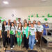 No momento, você está visualizando UPA Pajuçara realiza primeira SIPAT com foco na saúde mental e na segurança dos trabalhadores