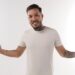 Belinho da Silva transforma amor paterno em música com lançamento inédito ao lado de André da Mata e Mateus Farias