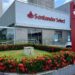 Santander abre seleção para reforçar equipe no Ceará