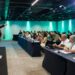 Expocell Tecnologia acontece nos dias 11 e 12 de setembro e coloca em debate tendências, gestão e mudanças no comportamento do consumidor.