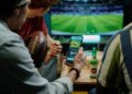 Como as plataformas digitais estão mudando a forma de acompanhar notícias e esportes