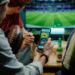 Como as plataformas digitais estão mudando a forma de acompanhar notícias e esportes