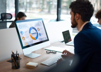 Como escolher uma agência de CRM?