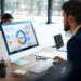 Como escolher uma agência de CRM?