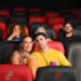 North Shopping Maracanaú promove programação especial com música, oficinas, cinema e descontos no fim de semana