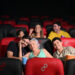 North Shopping Maracanaú reúne dança e cinema em programação especial neste fim de semana