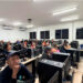 No momento, você está visualizando Eu Quero Mais abre 270 vagas em cursos gratuitos