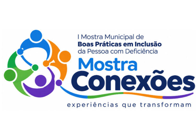 No momento, você está visualizando Evento reúne boas práticas em inclusão da pessoa com deficiência em Maracanaú