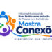 No momento, você está visualizando Evento reúne boas práticas em inclusão da pessoa com deficiência em Maracanaú