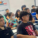 No momento, você está visualizando Jovem Aprendiz já levou 354 jovens do CadÚnico à primeira experiência profissional em Maracanaú