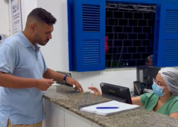 No momento, você está visualizando Maracanaú amplia atendimento no terceiro turno com abertura de nova unidade na segunda-feira (28)