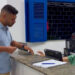 No momento, você está visualizando Maracanaú amplia atendimento no terceiro turno com abertura de nova unidade na segunda-feira (28)