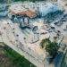 No momento, você está visualizando Maracanaú entrega nova Praça Durval Tomaz de Souza e anuncia revitalização do Teatro do Centro Cultural Dorian Sampaio