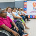 No momento, você está visualizando Maracanaú realiza Semana de Luta da Pessoa com Deficiência 2026, com ações de conscientização, inclusão e defesa de direitos