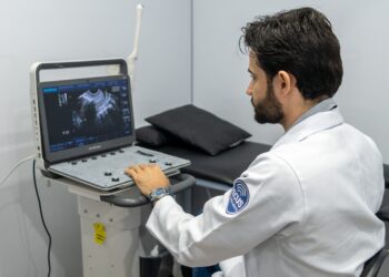No momento, você está visualizando Maracanaú realiza mutirão de exames e procedimentos em setembro