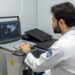 No momento, você está visualizando Maracanaú realiza mutirão de exames e procedimentos em setembro
