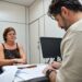 No momento, você está visualizando Maracanaú realiza mutirão para reduzir fila de exames e procedimentos na rede municipal