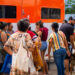 No momento, você está visualizando Mutirão de Castração amplia atendimento e chega a novos bairros de Maracanaú