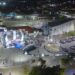 No momento, você está visualizando Prefeitura de Maracanaú entrega nova Praça Durval Tomaz de Souza